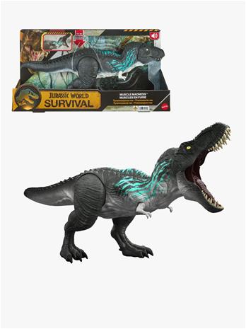 Jurassic World T-Rex Dino