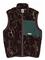 Element Lake Sherpa Liivi java lines Miehet – kuva 2
