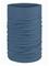 Buff Buff Original Ecostretch Solid Water – kuva 2