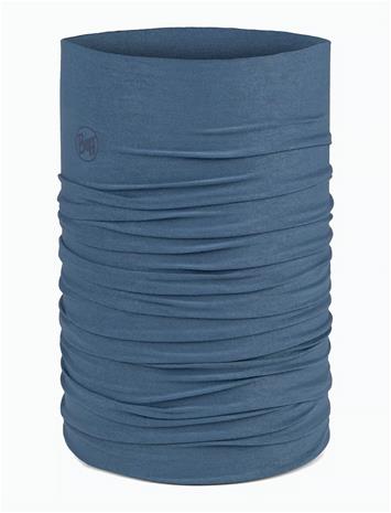 Buff Buff Original Ecostretch Solid Water