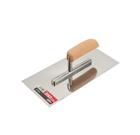 Lasta AWTools AW28300; 270x130 mm; 0,65 mm