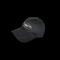 Fällkniven Cap with Fallkniven logo – kuva 2