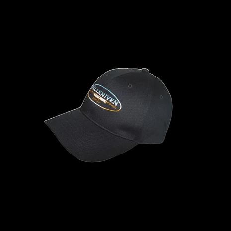 Fällkniven Cap with Fallkniven logo