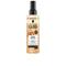 Conditioner Schwarzkopf GLISS 200 ml – kuva 3