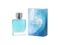 Hollister Wave For Him Eau De Toilette Spray 50ml – kuva 3