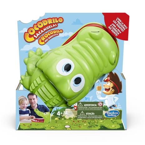 Hasbro Gaming E48981750 lautapeli