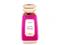 Nabeel Worodi Eau De Parfum Luxus Edition 100ml – kuva 3