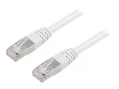 Deltaco STP-615V – kuva 2/5