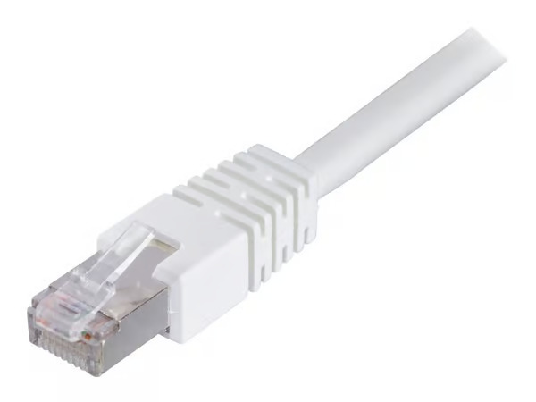 Deltaco STP-615V – kuva 3/5