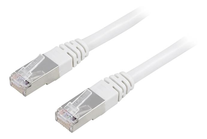 Deltaco STP-615V – kuva 4/5