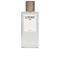 Loewe 001 Man - EdP 100 ml – kuva 6
