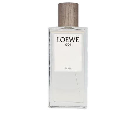 Loewe 001 Man - EdP 100 ml