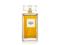 Elizabeth Arden Untold Absolu EDP 100 ml – kuva 7