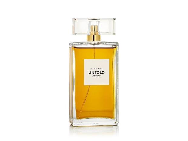 Elizabeth Arden Untold Absolu EDP 100 ml – kuva 7/8