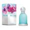 Halloween Blue Drop - EdT 30 ml – kuva 5