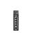 D-Link DIS-100E-05 – kuva 2