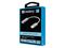 Sandberg Headset USB converter – kuva 4