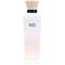 Adolfo Dominguez Jazmin Tonka Edp 60ml – kuva 2