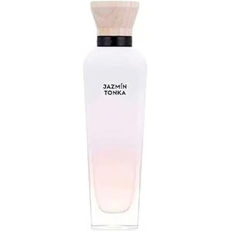 Adolfo Dominguez Jazmin Tonka Edp 60ml
