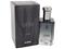 Ajmal Carbon - EdP 100 ml – kuva 3