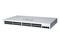Cisco CBS220-48T-4G – kuva 2