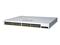 Cisco CBS220-48T-4G – kuva 3