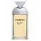 Iceberg Twice for Her - EdT 100 ml – kuva 7
