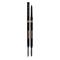 RefectoCil - Brow Liner Medium Brown – kuva 8
