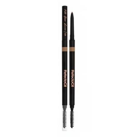 RefectoCil - Brow Liner Medium Brown