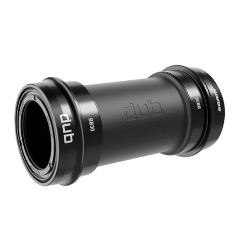 SRAM DUB BB30, lajittelu