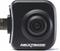 Nextbase Cabin View Camera NBDVRS2RFCW – kuva 2