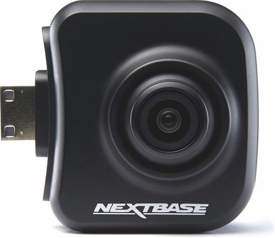 Nextbase Cabin View Camera NBDVRS2RFCW – kuva 2/6