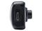 Nextbase Cabin View Camera NBDVRS2RFCW – kuva 3