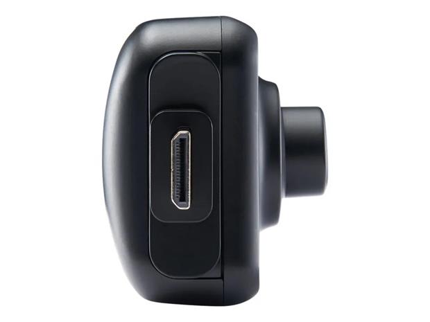 Nextbase Cabin View Camera NBDVRS2RFCW – kuva 3/6