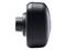 Nextbase Cabin View Camera NBDVRS2RFCW – kuva 4