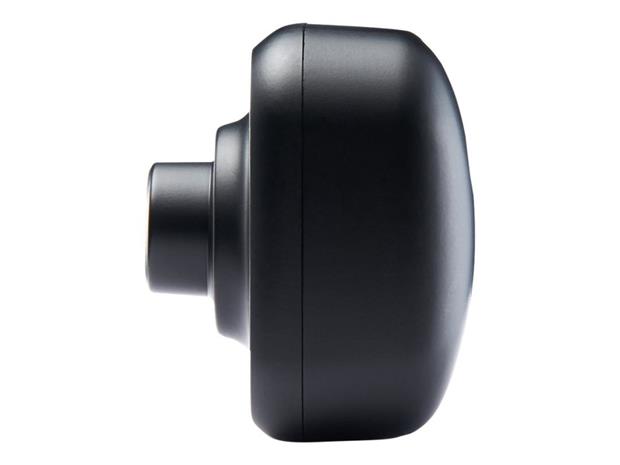 Nextbase Cabin View Camera NBDVRS2RFCW – kuva 4/6