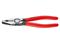 Knipex 301180 Yhdistelmäpihdit – kuva 7