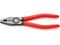 Knipex 301180 Yhdistelmäpihdit – kuva 8