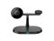 Maxlife MXWC-03 3in1 – kuva 3