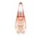 Givenchy Ange Ou Demon Le Secret EDP - 30 ml – kuva 8