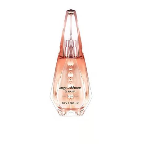 Givenchy Ange Ou Demon Le Secret EDP - 30 ml