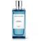 Les Eaux D'Un Instant Aromatic Sage Eau De Toilette Spray 100ml – kuva 3