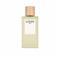 Loewe Aire Eau De Toilette Spray 150ml – kuva 3
