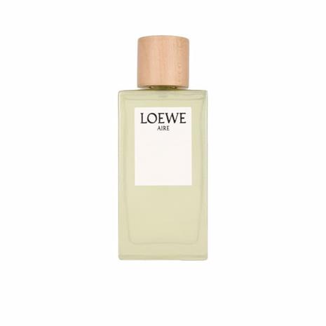 Loewe Aire Eau De Toilette Spray 150ml