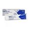 Kin Fresh Toothpaste 125ml – kuva 2