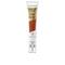 Corrector Max Factor Miracle Pure Eye Enhancer, 10ml – kuva 6