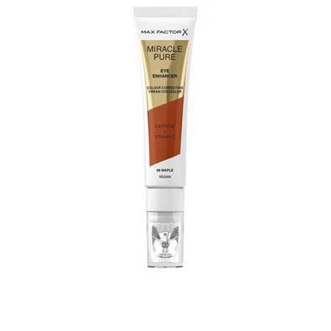 Corrector Max Factor Miracle Pure Eye Enhancer, 10ml