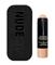Nudestix Tinted Blur Stick Foundation Light 2 – kuva 4