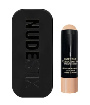 Nudestix Tinted Blur Stick Foundation Light 2