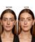 Nudestix Tinted Blur Stick Foundation Light 2 – kuva 5